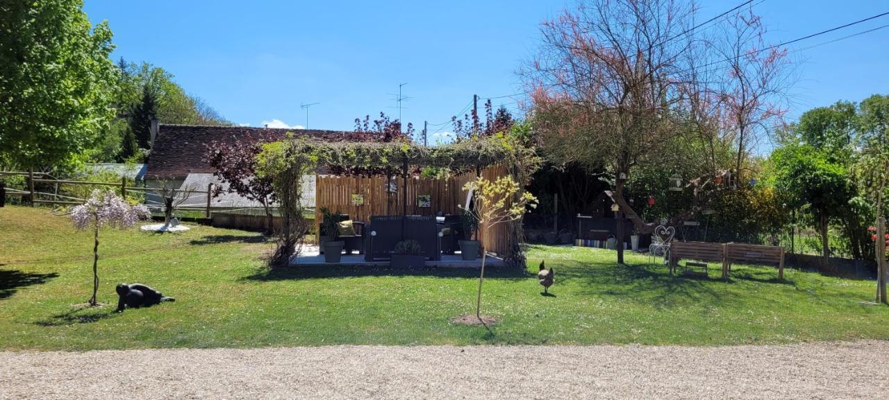 La Casita *