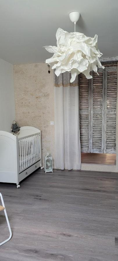 La Casita Blere