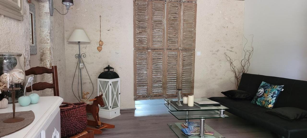 La Casita