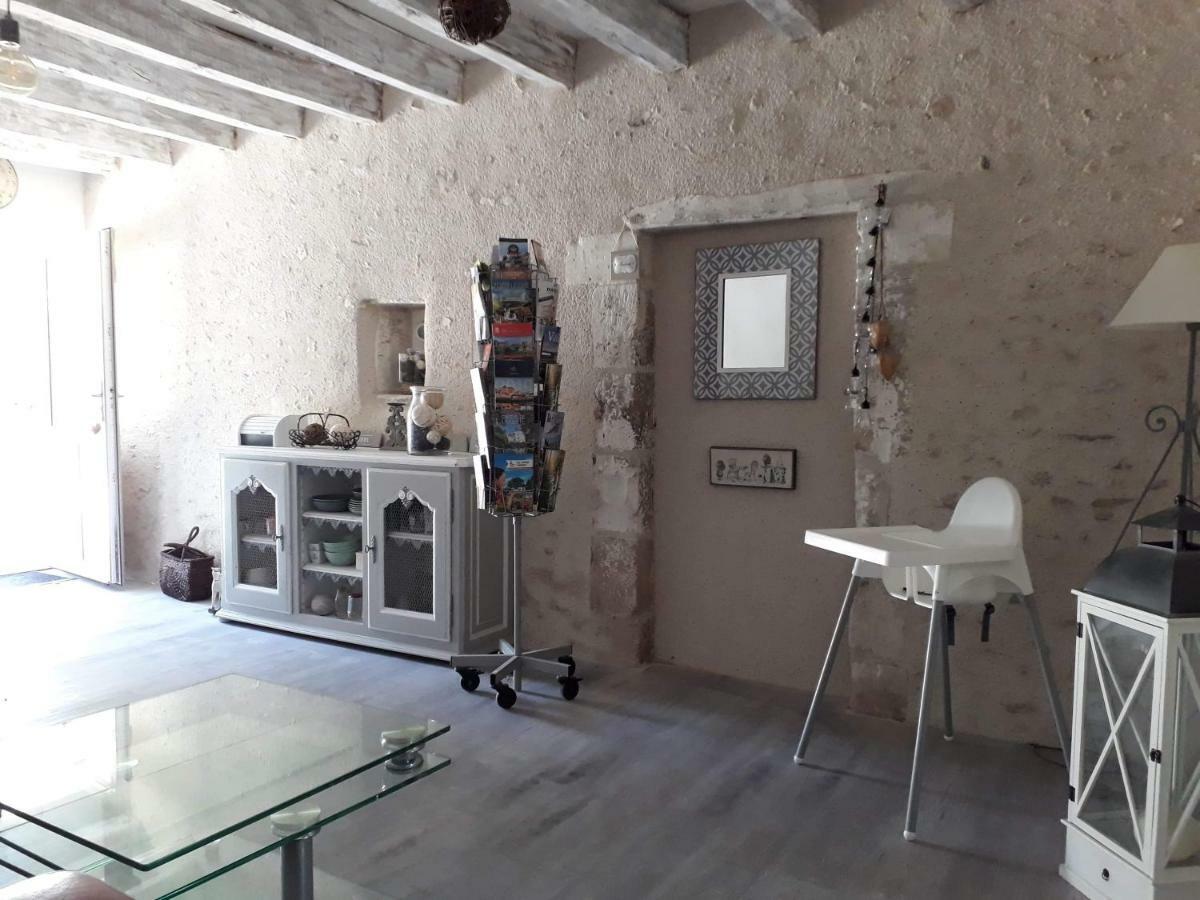 La Casita * Blere
