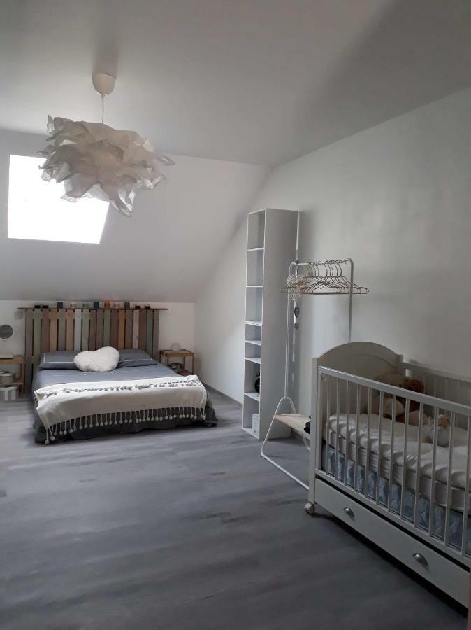 Ferienhaus La Casita